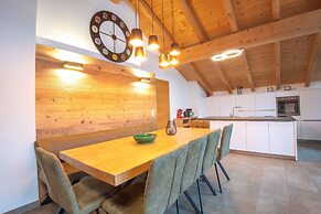 Apartment in Brixen Near Ski Lift