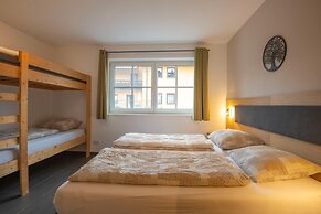 Apartment in Brixen Near Ski Lift