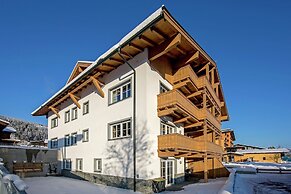Apartment in Brixen Near Ski Lift