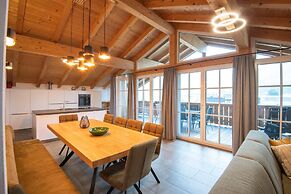 Apartment in Brixen Near Ski Lift
