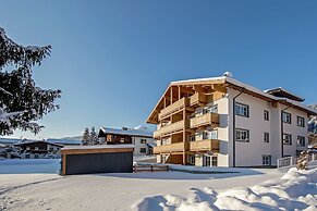 Apartment in Brixen Near Ski Lift