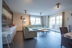 Apartment in Brixen Near Ski Lift
