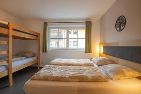 Apartment in Brixen Near Ski Lift