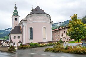 Apartment in Brixen Near Ski Lift