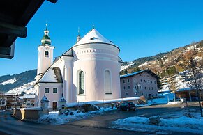 Apartment in Brixen Near Ski Lift