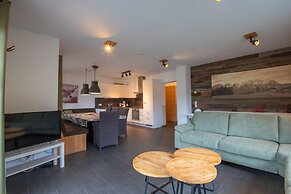Apartment in Brixen Near Ski Lift