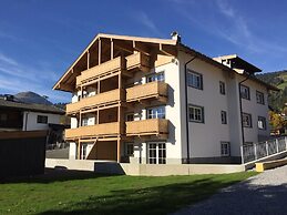 Apartment in Brixen Near Ski Lift