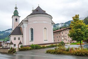 Apartment in Brixen Near Ski Lift