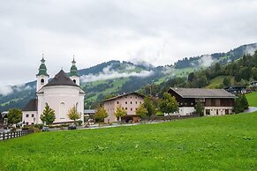 Apartment in Brixen Near Ski Lift