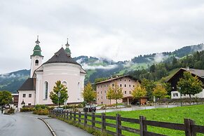 Apartment in Brixen Near Ski Lift