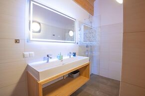 Apartment in Brixen Near Ski Lift