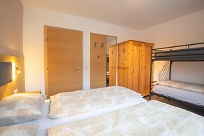 Apartment in Brixen Near Ski Lift