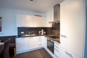 Apartment in Brixen Near Ski Lift