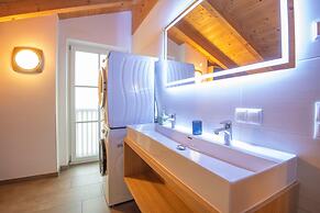 Apartment in Brixen Near Ski Lift