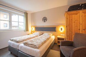Apartment in Brixen Near Ski Lift