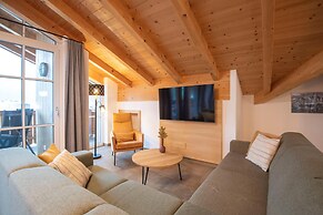 Apartment in Brixen Near Ski Lift