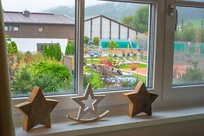 Apartment in Brixen Near Ski Lift