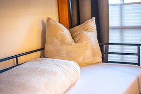 Apartment in Brixen Near Ski Lift