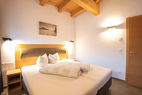 Apartment in Brixen Near Ski Lift