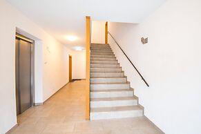 Apartment in Brixen Near Ski Lift