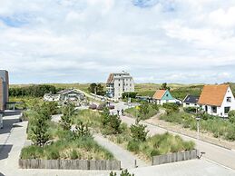 Studio in Groote Keeten by the Beach