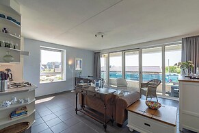 Studio in Groote Keeten by the Beach