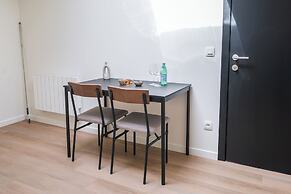 Cozy 2 Private Rooms 15 Min to Downtown