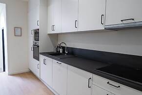 Cozy 2 Private Rooms 15 Min to Downtown