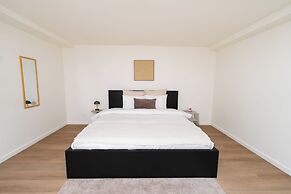 Cozy 2 Private Rooms 15 Min to Downtown