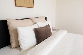 Cozy 2 Private Rooms 15 Min to Downtown