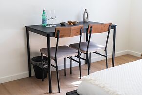 Cozy 2 Private Rooms 15 Min to Downtown