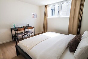 Cozy 2 Private Rooms 15 Min to Downtown