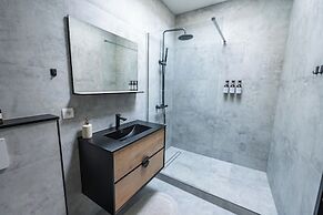 Cozy 2 Private Rooms 15 Min to Downtown