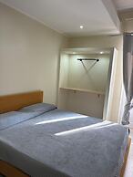 Rooms Duepuntozero