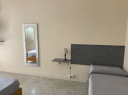 Rooms Duepuntozero