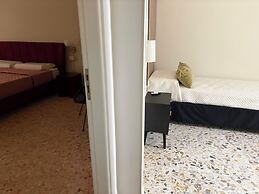 Rooms Duepuntozero