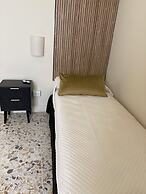 Rooms Duepuntozero
