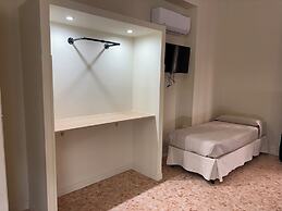 Rooms Duepuntozero