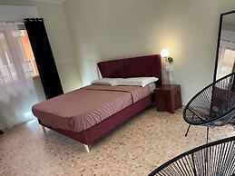 Rooms Duepuntozero