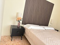 Rooms Duepuntozero