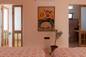 Rajan House Homestay