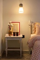 Rajan House Homestay