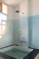 Rajan House Homestay