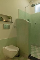 Rajan House Homestay