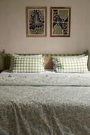 Rajan House Homestay