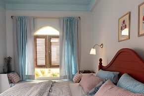 Rajan House Homestay