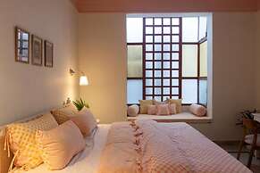 Rajan House Homestay