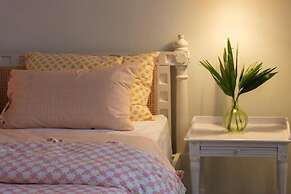 Rajan House Homestay