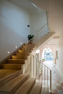 Rajan House Homestay
