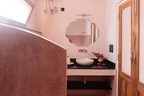 Rajan House Homestay